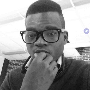 Meet your Posher, Solomon